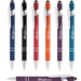 Arden Soft Touch Stylus Pen