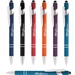 Arden Soft Touch Stylus Pen