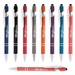 Arden Soft Touch Stylus Pen