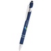 Arden Soft Touch Stylus Pen - Full Color