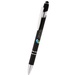 Arden Soft Touch Stylus Pen - Full Color