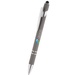 Arden Soft Touch Stylus Pen - Full Color