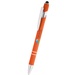 Arden Soft Touch Stylus Pen - Full Color