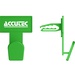 Auto Vent Utility Clip