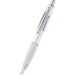 Bel Arte Lighted Tip Pen - Full Color Imprint