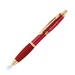 Bel Arte Lighted Tip Pen