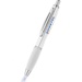 Bel Arte Lighted Tip Pen - Full Color Imprint