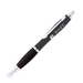 Bel Arte Lighted Tip Pen