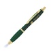 Bel Arte Lighted Tip Pen