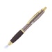 Bel Arte Lighted Tip Pen