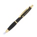 Bel Arte Lighted Tip Pen