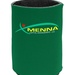 BritePix® KOOZIE® Can Kooler - Full Color Imprint