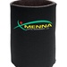 BritePix® KOOZIE® Can Kooler - Full Color Imprint