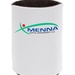 BritePix® KOOZIE® Can Kooler - Full Color Imprint