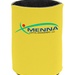BritePix® KOOZIE® Can Kooler - Full Color Imprint