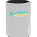 BritePix® KOOZIE® Can Kooler - Full Color Imprint