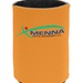 BritePix® KOOZIE® Can Kooler - Full Color Imprint