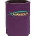 BritePix® KOOZIE® Can Kooler - Full Color Imprint