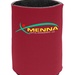 BritePix® KOOZIE® Can Kooler - Full Color Imprint