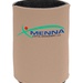 BritePix® KOOZIE® Can Kooler - Full Color Imprint