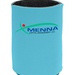BritePix® KOOZIE® Can Kooler - Full Color Imprint