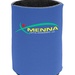 BritePix® KOOZIE® Can Kooler - Full Color Imprint