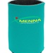BritePix® KOOZIE® Can Kooler - Full Color Imprint