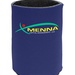 BritePix® KOOZIE® Can Kooler - Full Color Imprint