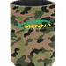 BritePix® KOOZIE® Can Kooler - Full Color Imprint