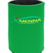 BritePix® KOOZIE® Can Kooler - Full Color Imprint