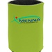 BritePix® KOOZIE® Can Kooler - Full Color Imprint