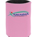 BritePix® KOOZIE® Can Kooler - Full Color Imprint