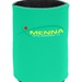 BritePix® KOOZIE® Can Kooler - Full Color Imprint