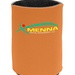 BritePix® KOOZIE® Can Kooler - Full Color Imprint
