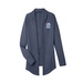 Devon & Jones New Classics Ladies' Charleston Cardigan - Embroidery