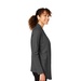 Devon & Jones New Classics Ladies' Charleston Cardigan - Embroidery