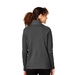 Devon & Jones New Classics Ladies' Charleston Cardigan - Embroidery