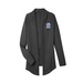 Devon & Jones New Classics Ladies' Charleston Cardigan - Embroidery