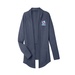 Devon & Jones New Classics Ladies' Charleston Cardigan - Embroidery