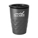 Kappa 12 oz. Tumbler
