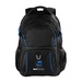 Mercury Backpack