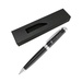 Merritt Pen w/Gift Box-24 Hour Rush
