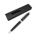Merritt Pen w/Gift Box-24 Hour Rush