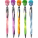 Mood Fun Guy Pen