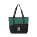 Poly Pro Pocket Tote