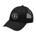 Pro-Mesh Cap