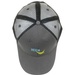 Pro-Mesh Cap