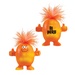 Smilin' Dude Mood Color-Changing Stress Reliever