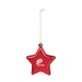 Star Ornament