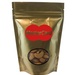 Window Bag Cashews